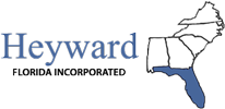 heyward logo 100