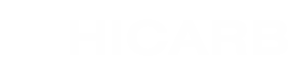 hicarb logo