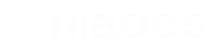hibocs logo