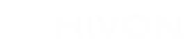 hivon logo